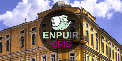 ТОП ЗАВАНТАЖЕНЬ ENPUIR У БЕРЕЗНІ 2026