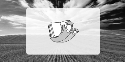 40 РОКІВ ВІД ДНЯ ЧОРНОБИЛЬСЬКОЇ КАТАСТРОФИ