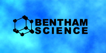 BENTHAM SCIENCE – ДЛЯ ПІДТРИМКИ УКРАЇНСЬКИХ НАУКОВЦІВ