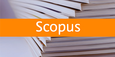 ОНОВЛЕНА ПОЛІТИКА SCOPUS ЩОДО ВІДБОРУ ВИДАНЬ