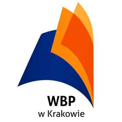 Бібліотека Кракова